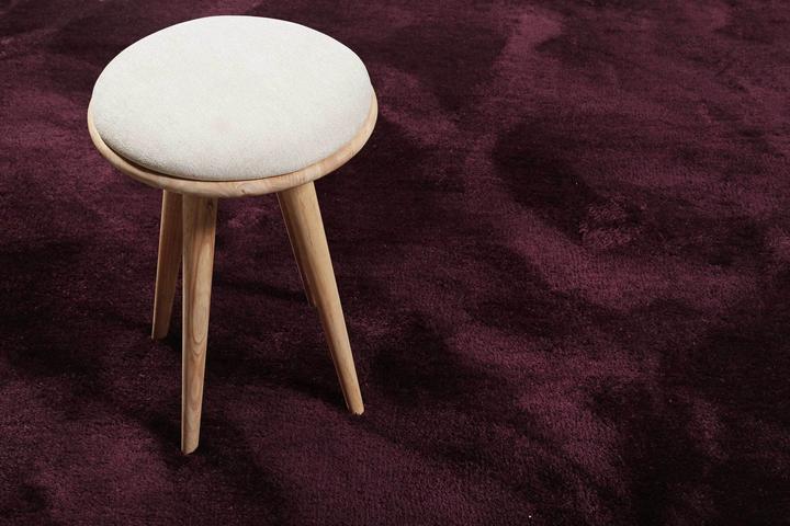 Actual product image Esprit #relaxx (70 x 140 cm)