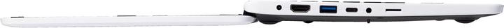 Produktbild Medion Akoya (11.60", Intel Celeron N4000, 4 GB, 128 GB, CH)