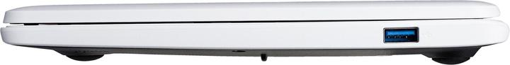 Produktbild Medion Akoya (11.60", Intel Celeron N4000, 4 GB, 128 GB, CH)