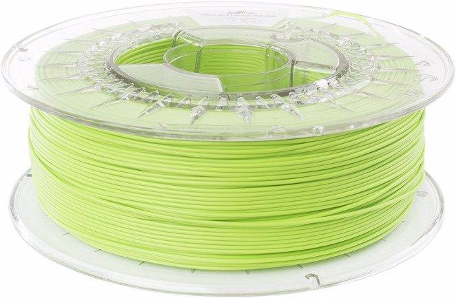 Immagine prodotto Filamento (PLA, 1.75 mm, 1000 g, Verde)