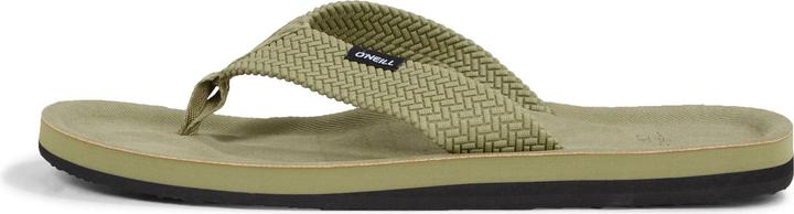 O'Neill Chad Sandals