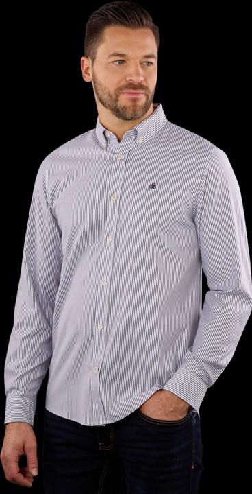 Scotch & Soda 10020361