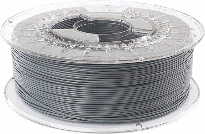 Immagine prodotto Filamento (PLA, 1.75 mm, 1000 g, Grigio)