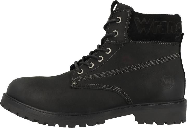 Wrangler Arch Men High - 63507