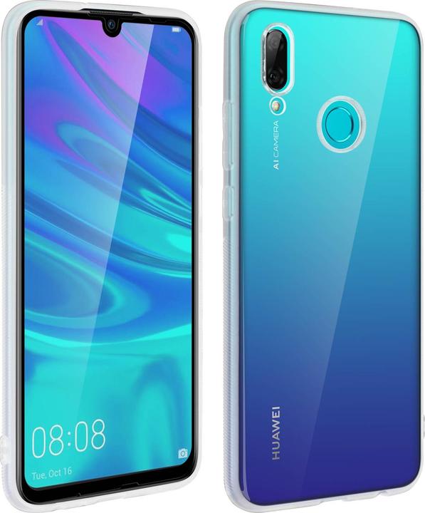 Actual product image Avizar Pak Series (Honor 10 Lite)