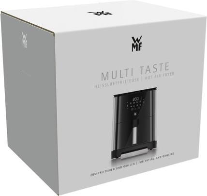 Actual product image WMF Multi Taste