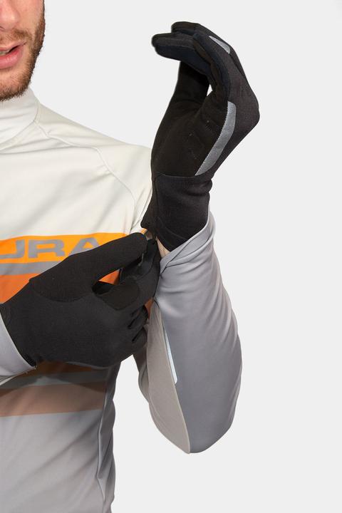 Produktbild Endura Pro SL II (XS)