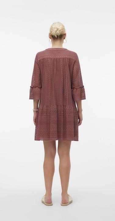 Actual product image Vero Moda Maternity Maternity tunic top Tunic top (M)