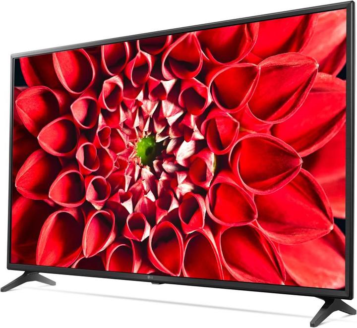 Produktbild LG 75UN71006LC (75", UN71, LCD, 4K, 2020)