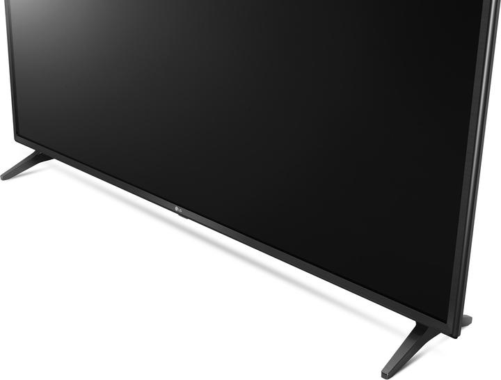 Produktbild LG 75UN71006LC (75", UN71, LCD, 4K, 2020)