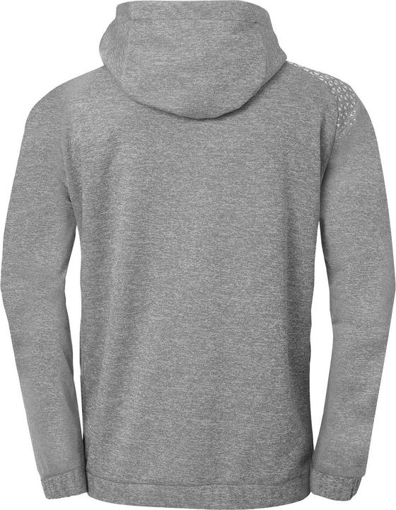 Image du produit Kempa Kapuzenjacke Ambition 28 (152)