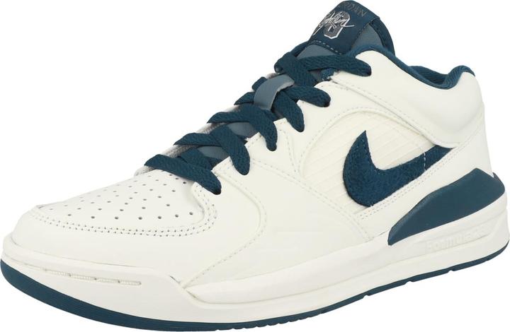 Nike Jordan Stadium 90 - 62049
