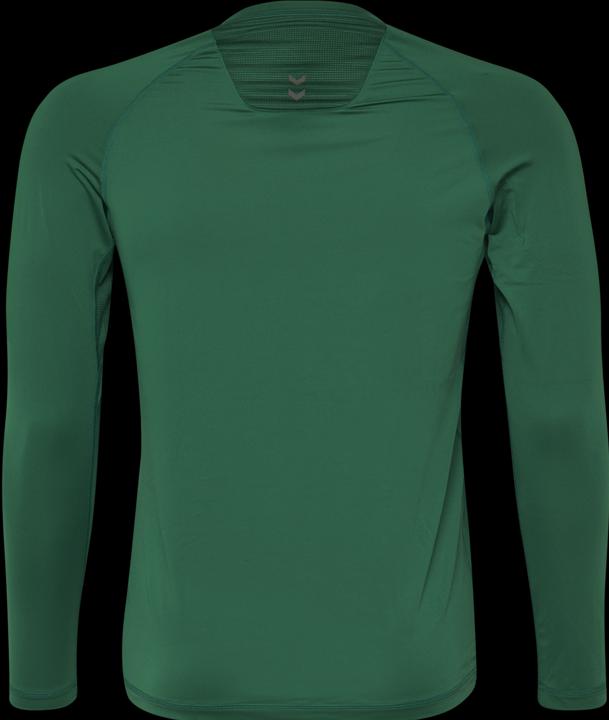 Immagine prodotto hummel Maglia First Performance L/S (S)