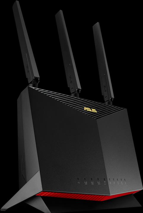 Produktbild ASUS 4G-AC86U