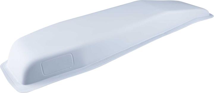 Image du produit Seagull Models abs cargo pod cessna 208 grand caravan 85" "armée du chili