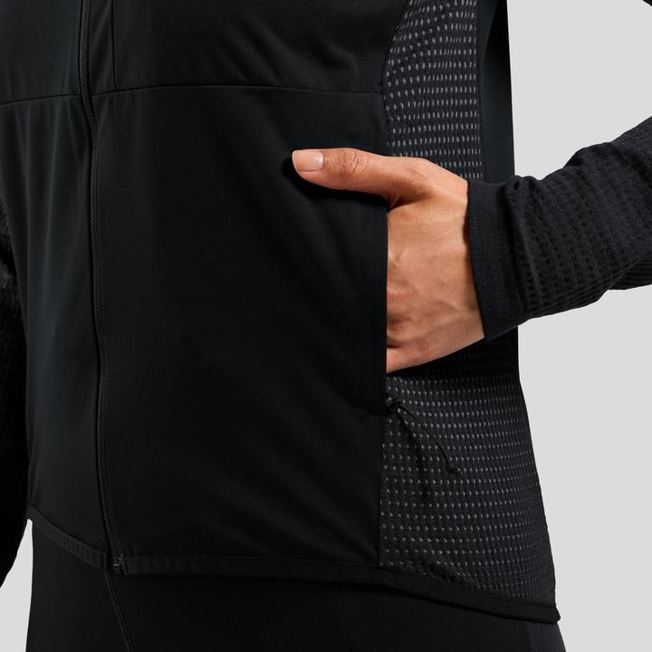 Image du produit Odlo Zeroweight Pro Performance (XS)