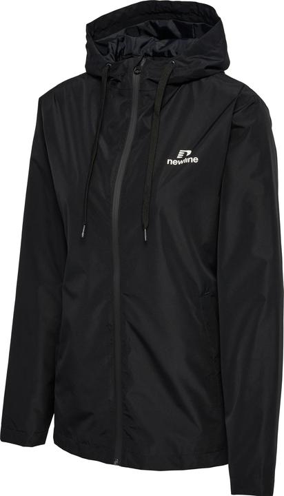 Produktbild Newline Nwllea Rain Jacket Women (L)
