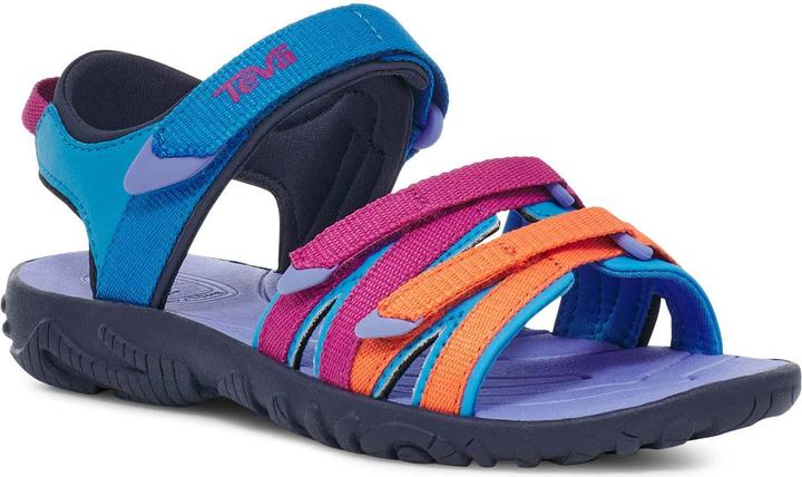 Actual product image Teva Tirra (33, 34)