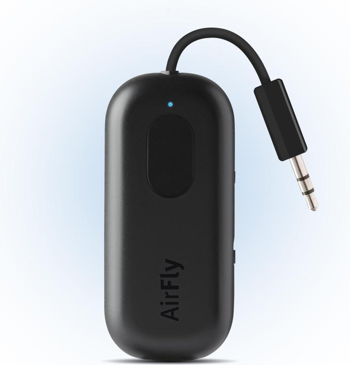 Image du produit TwelveSouth AirFly Pro (Emetteur & Récepteur)