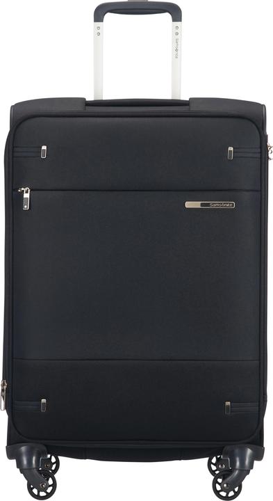 Produktbild Samsonite Base Boost (67.50 l, M (50 - 90l))