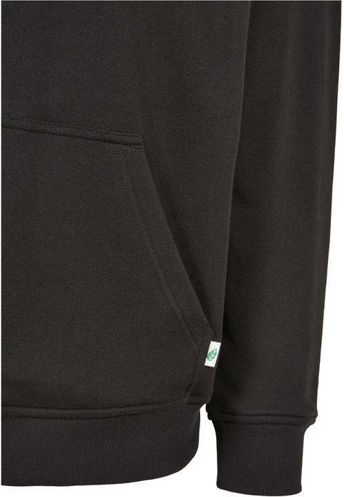 Produktbild Urban Classics Organic Basic Troyer (L, XXL)