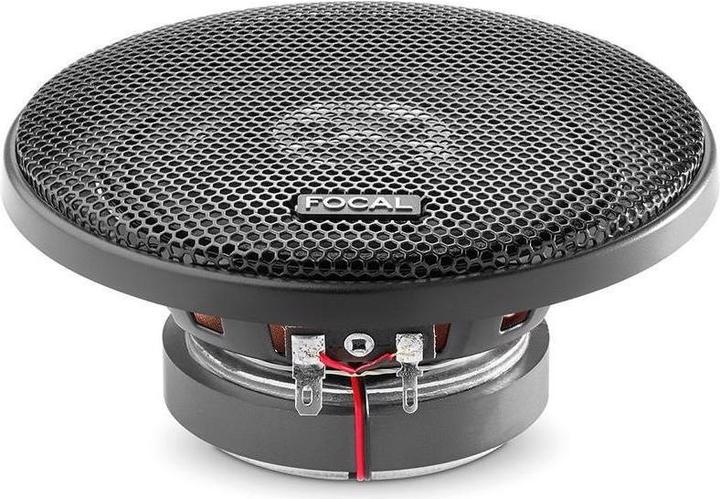 Image du produit Focal Rcx 130 (100 W, 13 cm)