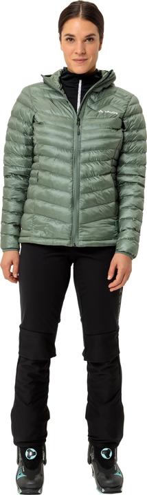 Actual product image Vaude Batura (XS)