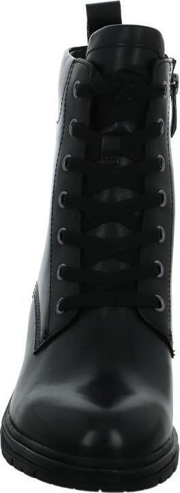 Produktbild Tamaris Stiefelette (37)