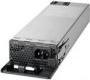 Actual product image Cisco 715w Ac 80+ Platinum Config 1 Power Supply Spare Msd Ns Accs (715 W)