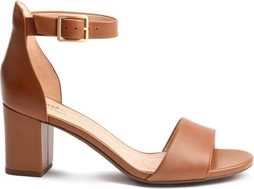 Image du produit Clarks 3159575 (37)