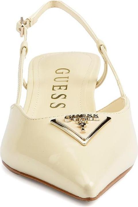 Produktbild Guess Jesson2 (37)