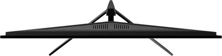 Actual product image Hannspree HC281UPB (3840 x 2160 Pixels, 28")