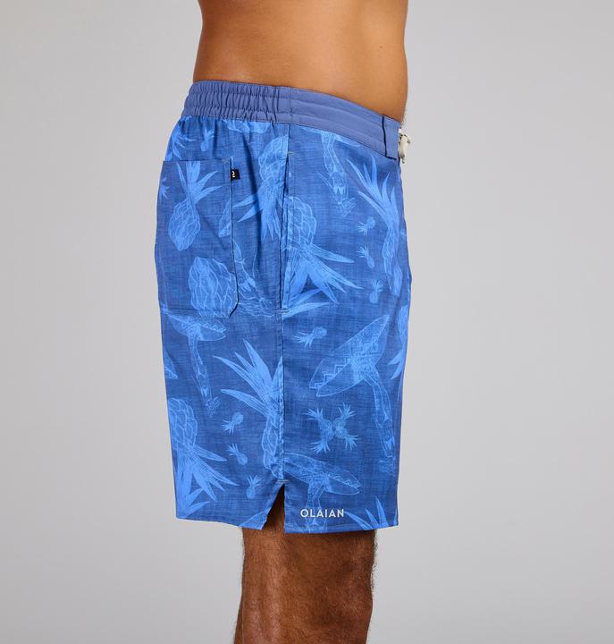 Produktbild Olaian BS100L (M)