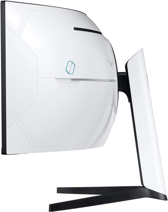 Produktbild Samsung Odyssey G9 LC49G94TSSUXZG (5120 x 1440 Pixel, 49")