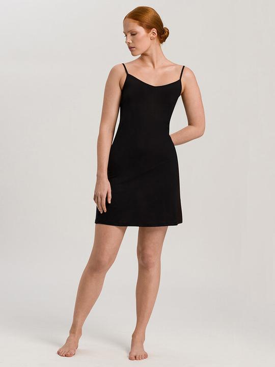 Actual product image Hanro Ultralight Bodydress (XS)