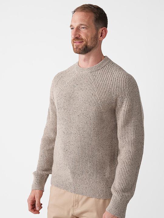 Actual product image Drykorn Rippley (L)