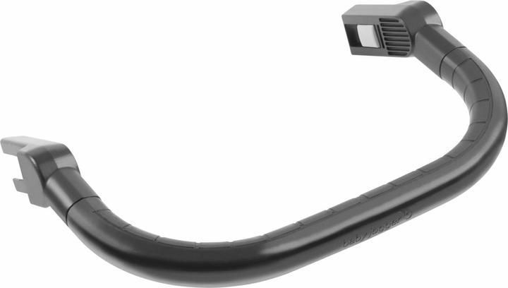 Baby Jogger Bauchbügel für City Mini2 GT2 Double