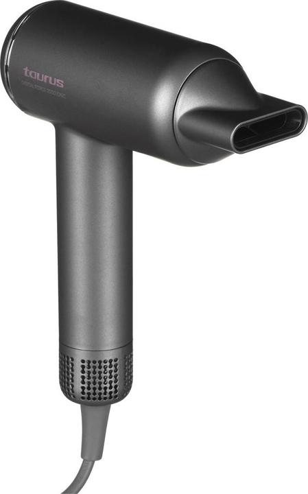 Produktbild Taurus Digital Dorce 2000 Ionic