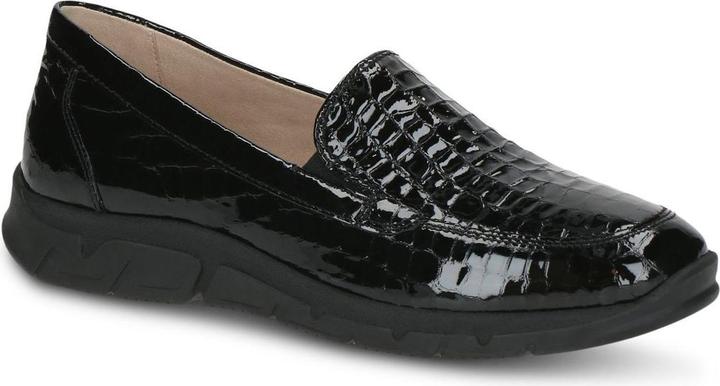 Image du produit Caprice Mocassins (37)