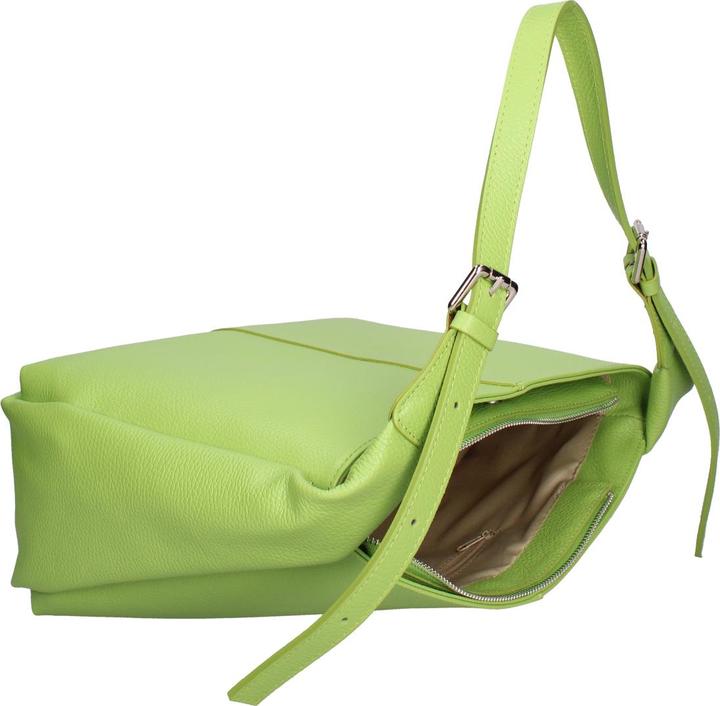 Image du produit Roberta Rossi Rr220715723Fbg