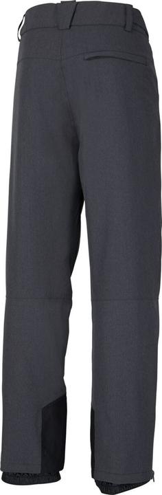 Image du produit Trevolution Pantalon de ski pour homme (4XL)