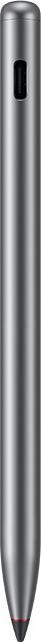 Actual product image Huawei M-Pen
