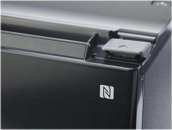 Productafbeelding Epson 16 DuraBrite Ultra (M, BK, C, Y)