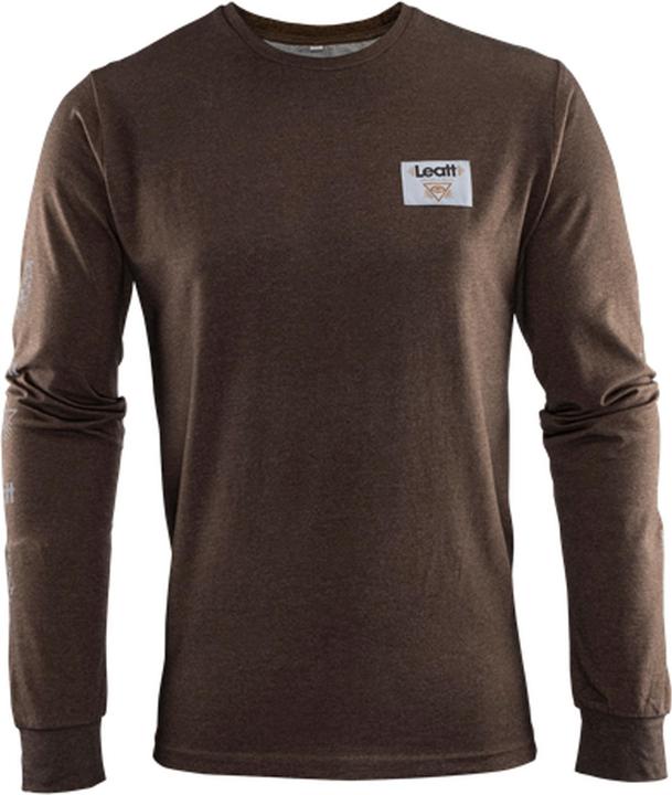 Immagine prodotto Leatt Camicia lunga Core V24 (XXL)