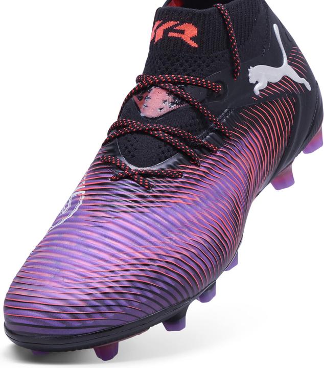 Produktbild Puma Future 8 Ultimate Ag (40)