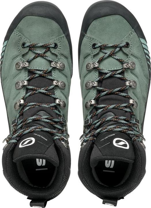 Produktbild Scarpa Women's Ribelle TRK GTX (37.5)