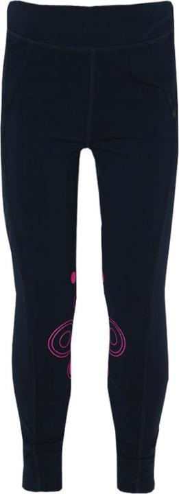 Immagine prodotto Hy Leggings da equitazione DynaMizs Ecliptic (170, 176)