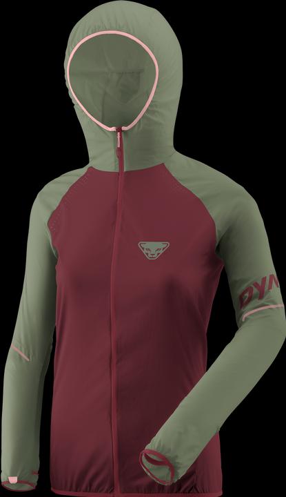 Produktbild Dynafit Alpine Wind Jacke (40, L)