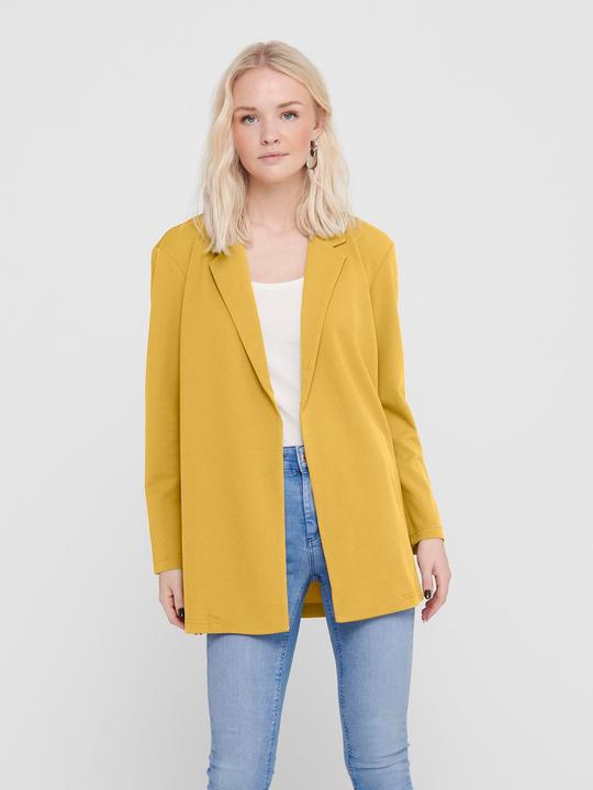 Image du produit JdY JDYGEGGO Blazer Blazer (XL)