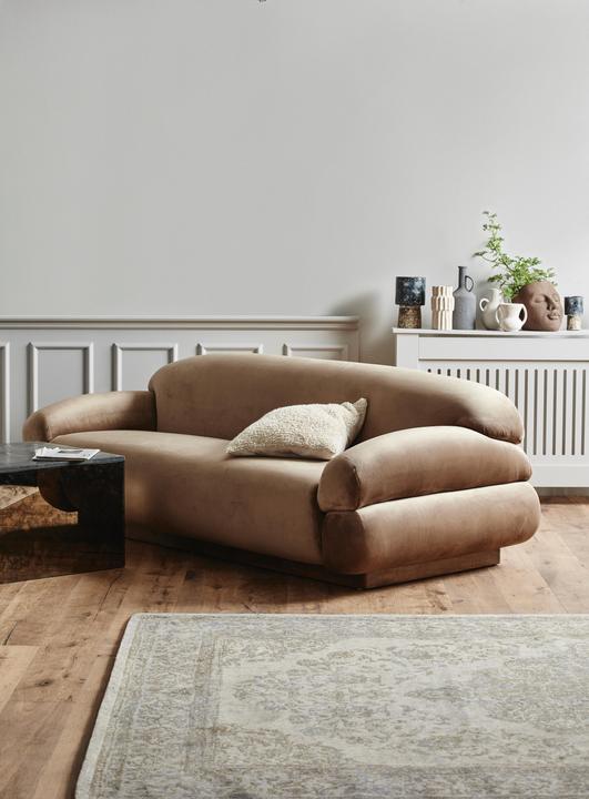 Image du produit Nordal Oka (60 x 60 x 45 cm)